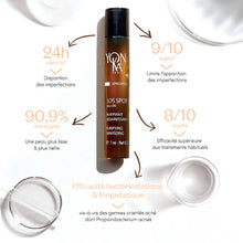 Charger l'image dans la galerie, Yon-Ka - SOS SPOT ROLL-ON - votre allié anti-imperfections ! 7 ml