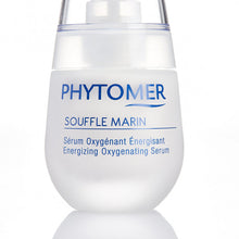 Charger l'image dans la galerie, PHYTOMER - Souffle Marin Sérum Oxygénant Eclat 30 ml