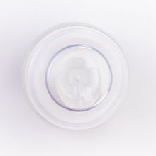 Charger l'image dans la galerie, PHYTOMER - Souffle Marin Sérum Oxygénant Eclat 30 ml