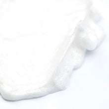 Charger l'image dans la galerie, Phytomer - Souffle Marin crème mousse nettoyante 150 ml