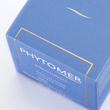 Charger l'image dans la galerie, Crème fermeté lift Structuriste Phytomer