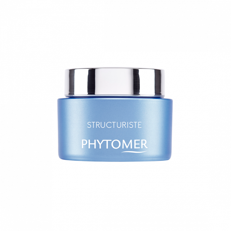 Crème fermeté lift Structuriste Phytomer