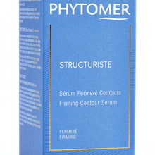 Charger l'image dans la galerie, Structuriste Sérum Fermeté Contours Phytomer 30ml - Peau Relâchée | Beauvais