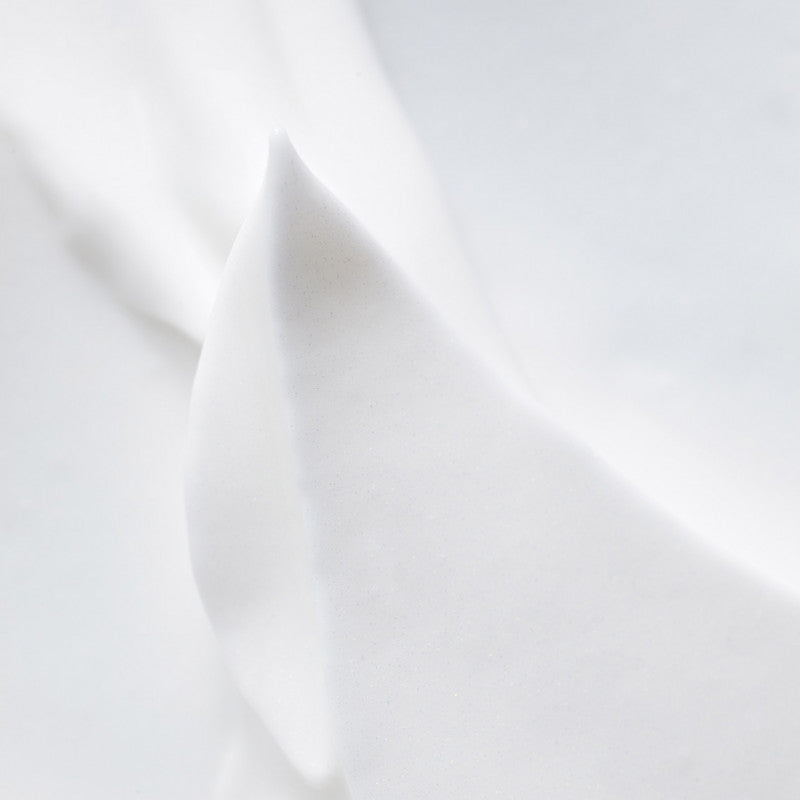 Crème fermeté lift Structuriste Phytomer