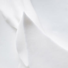 Charger l'image dans la galerie, Crème fermeté lift Structuriste Phytomer