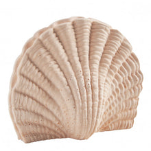 Charger l'image dans la galerie, MATHILDE M - Surprises Parfumée Bain de Soleil - Néroli Paradis ou Perle de Coco