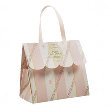 Charger l'image dans la galerie, MATHILDE M - Surprises Parfumée Bain de Soleil - Néroli Paradis ou Perle de Coco