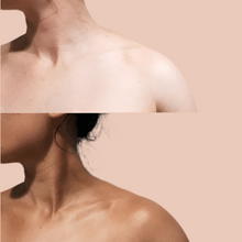 Charger l'image dans la galerie, Douche Autobronzante Tanning Beauvais - No Stress Institut & Spa