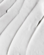 Charger l'image dans la galerie, SUBLIME NUIT - Baume Nocturne Rénovateur de Peau Phytomer 50ml