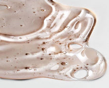 Charger l'image dans la galerie, Gel Masque Phyto-Peeling 3 min Cinq Mondes 60ml - Exfoliant Visage Express