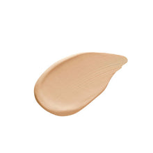 Charger l'image dans la galerie, CINQ MONDES - Fluide Multi-Protecteur Teinté spf 50 - 30 ml Rituel de Jeju, Corée du Sud