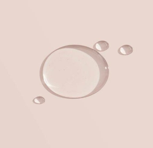 Lotion Phyto-Peeling Cinq Mondes 200ml - Tonique Exfoliant Sans Alcool