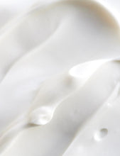 Charger l'image dans la galerie, Oligopur Jeunesse Phytomer 50g - Crème Hydratante Légère Anti-Rides | Beauvais