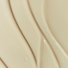 Charger l'image dans la galerie, BAIJA - Fluide Solaire SPF50+ Moana Visage et Corps - format familial 150 ml ou 50 ml