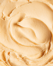 Charger l'image dans la galerie, Exfoliant Graines et Fleurs Cinq Mondes 60ml - Rituel de Bali Gommage Visage