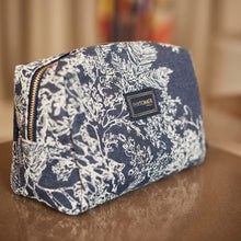 Charger l'image dans la galerie, Trousse Découverte Phytomer - Routine Beauté Complète 15 Jours | Beauvais