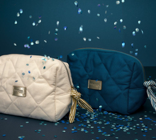 Charger l'image dans la galerie, Rituel Hydratation Phytomer - Crème Hydra Originel + Contour Yeux Offert | Beauvais