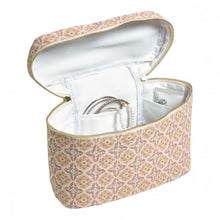 Charger l'image dans la galerie, Vanity AZULEJOS - Mathilde M