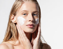 Charger l'image dans la galerie, NOUGATINE - Gel Granité Visage Gamme Pureté pour Pré Adolescents - 125 ml