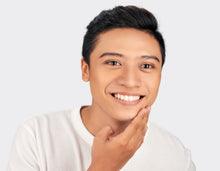 Charger l'image dans la galerie, NOUGATINE - Gel Granité Visage Gamme Pureté pour Pré Adolescents - 125 ml