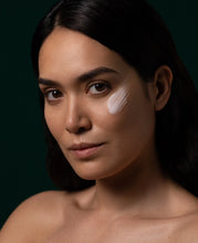 Charger l'image dans la galerie, Coffret GÉTO Suprême Cinq Mondes - Sérum + Crème Anti-Âge Luxe | Beauvais