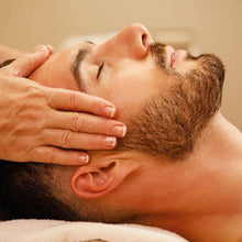 Charger l'image dans la galerie, Soin lifting 3D visage Beauvais