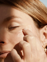 Charger l'image dans la galerie, Sunactive SPF 30 Phytomer 125ml - Crème Solaire Anti-Taches Visage Corps | Beauvais