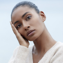 Charger l'image dans la galerie, PHYTOMER - Soin Visage Repulpant Bio Cyfolia