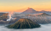 Charger l'image dans la galerie, Eau micellaire démaquillante Cinq Mondes