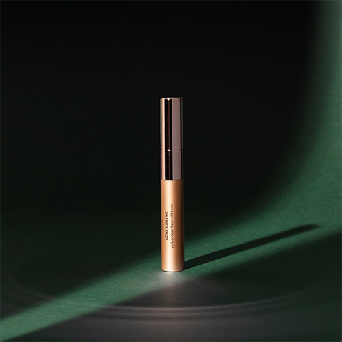 Géto Suprême Contour Yeux Lèvres Cinq Mondes 10ml - Résultats en 28 Jours