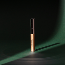 Charger l'image dans la galerie, Géto Suprême Contour Yeux Lèvres Cinq Mondes 10ml - Résultats en 28 Jours