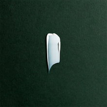 Charger l'image dans la galerie, Géto Suprême Contour Yeux Lèvres Cinq Mondes 10ml - Résultats en 28 Jours