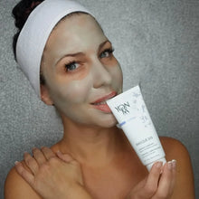 Charger l'image dans la galerie, Masque 103 105 YONKA 75 ml purifiant, clarifiant et détoxifiant