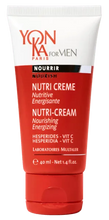 Charger l'image dans la galerie, YONKA - Nutri Crème Homme 40 ml - Crème Nourrissante Hydratante pour Hommes