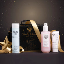 Charger l'image dans la galerie, YONKA - Rituel Hydratation - Hydra n1 - Pour une peau intensément réconfortée et protégée