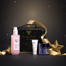 Charger l'image dans la galerie, YONKA - Rituel Anti-Age - Time Resist - Pour une peau visiblement lissée et repulpée