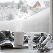 Charger l'image dans la galerie, YONKA - Crème Vital Défense, le soin protecteur anti pollution - 50 ml