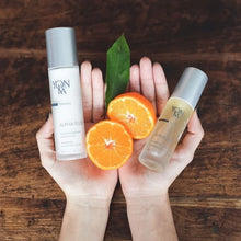 Charger l'image dans la galerie, YON-KA - ALPHA FLUID - Fluide hydratant rénovateur de peau 50 ml