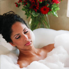 Charger l'image dans la galerie, Rituel Rebozo - Soins d'esprit chamanique apportant réconfort et ressourcement - 2 heures