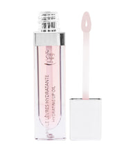 Charger l'image dans la galerie, Huile pour les Lèvres Hydratante PEGGY SAGE - 6 ml | Soin Lèvres Nourrissant