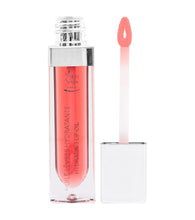 Charger l'image dans la galerie, Huile pour les Lèvres Hydratante PEGGY SAGE - 6 ml | Soin Lèvres Nourrissant