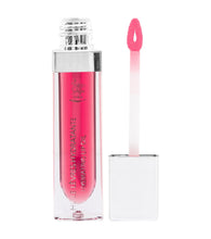 Charger l'image dans la galerie, Huile pour les Lèvres Hydratante PEGGY SAGE - 6 ml | Soin Lèvres Nourrissant