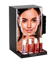 Charger l'image dans la galerie, Huile pour les Lèvres Hydratante PEGGY SAGE - 6 ml | Soin Lèvres Nourrissant