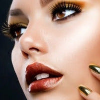 Coaching Maquillage 1 heure sur Beauvais - Apprenez à vous maquiller !