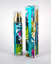 Charger l'image dans la galerie, Parfum de Sac BAIJA - 15 ml | Eau de Parfum Nomade - Senteurs au Choix