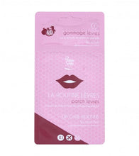 Charger l'image dans la galerie, PEGGY SAGE - Votre Routine Multimasking Eclat - Masques en sachet