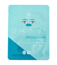 Charger l'image dans la galerie, PEGGY SAGE - Votre Routine Multimasking Eclat - Masques en sachet