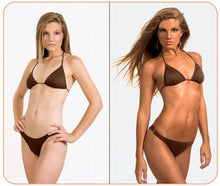 Charger l'image dans la galerie, Bronzage Sans UV à Beauvais - Lait hydratation qui s'adapte à votre carnation - No Stress Spa | Nature et Beauté