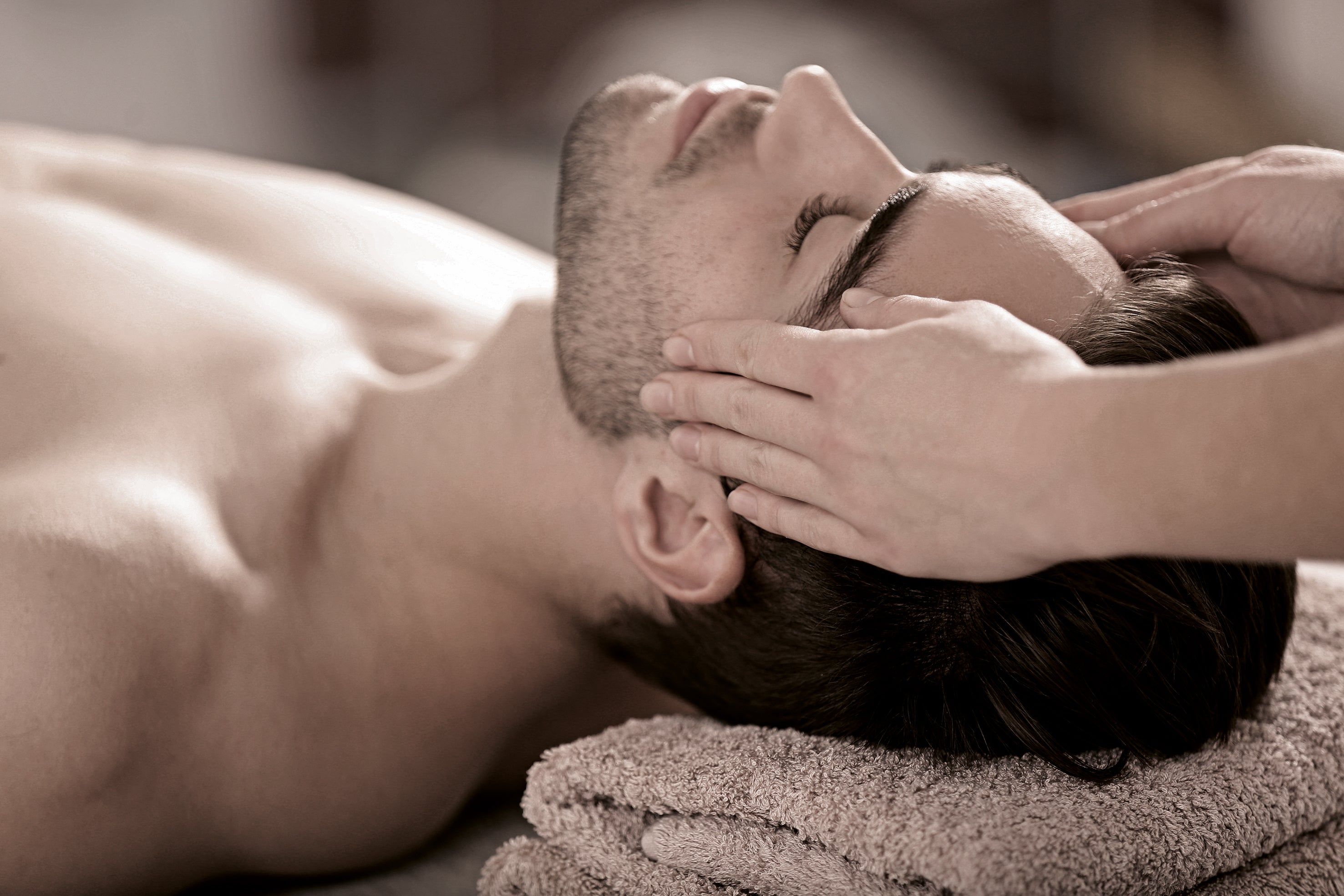 Carte Cadeau No Stress Nature & Beauté L'Institut - Spa et Instituts de Beauté à Beauvais