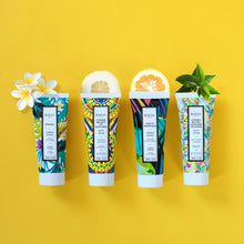 Charger l'image dans la galerie, CREME MAINS BAIJA 30 ml senteurs variées au choix